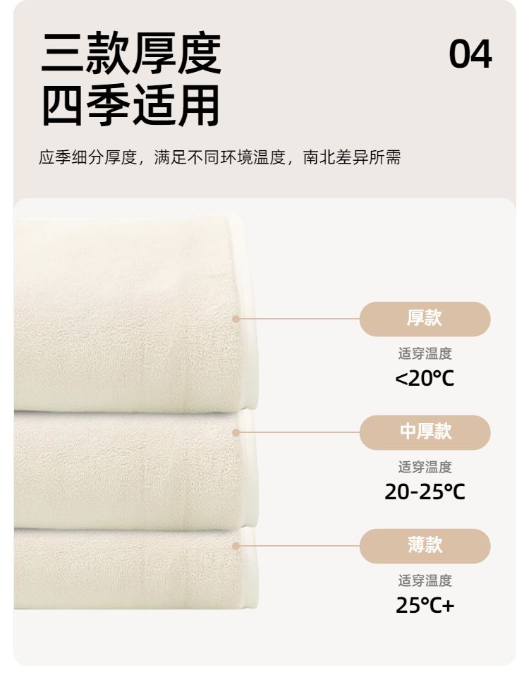 时尚实景风黄色鞋服箱包类服饰类商品详情页