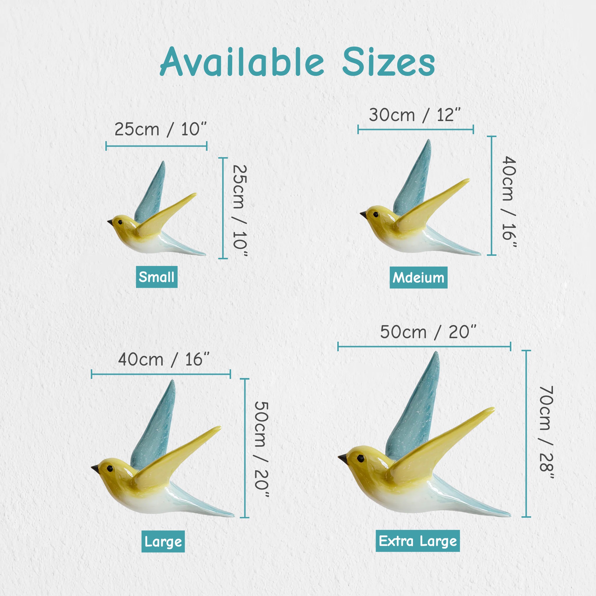 简约时尚风通用类墙上装饰营销带货跨境电商商品主图