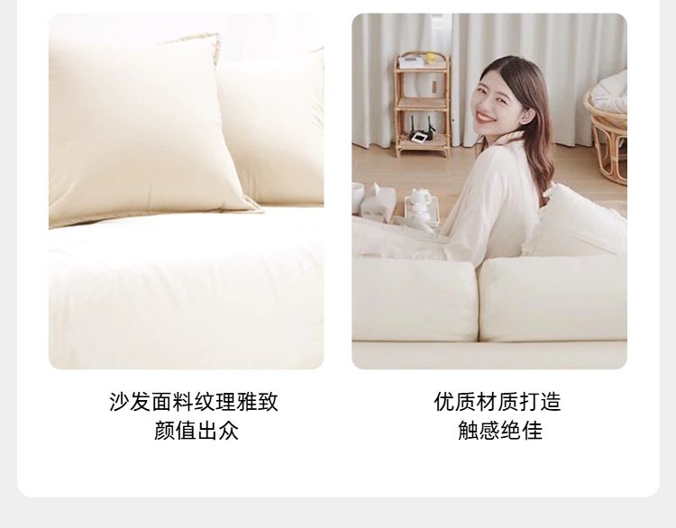 实景风灰色生活百货类营销带货家居类商品详情页