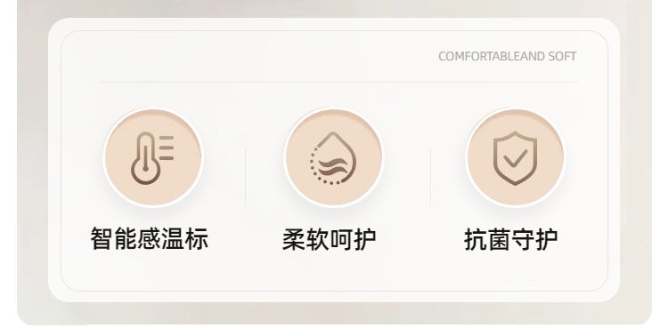 时尚实景风黄色鞋服箱包类服饰类商品详情页