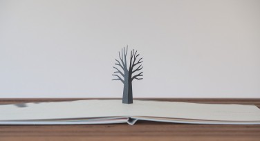立体主义设计灵感：创造现代与动态的视觉效果