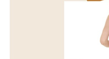 电商商品图片如何快速修图