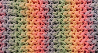 渐变配色技巧与方案:打造独特而华丽的设计