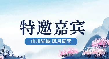 桌牌尺寸该怎么选择？哪种尺寸最适合你的需求？