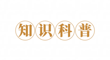 在线制作知识科普图文指南，轻松提升内容创意