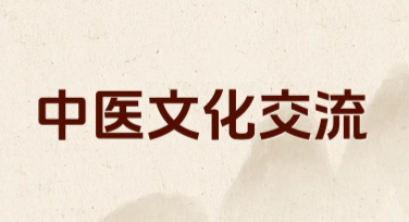 颜值中医文化交流素材：为你的设计增添灵感