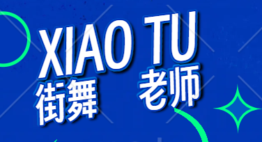 哪里可以找到丰富的名片大全？精选设计模板一网打尽！
