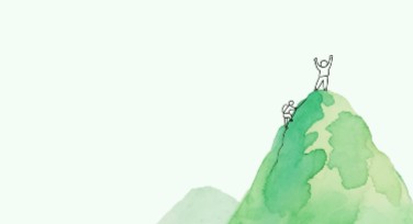 艺术插画手机壁纸插画图，满满创意打造专属风格