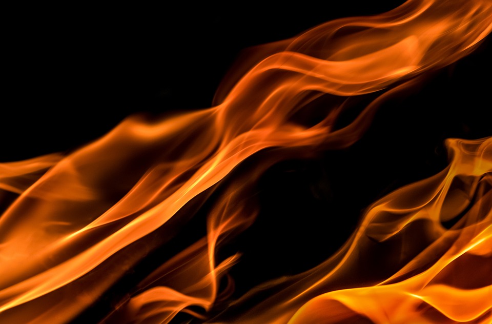 flames-1645399_960_720.jpg