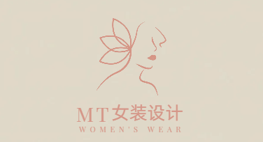 店铺logo怎么设计更吸睛？这些风格模板别错过！