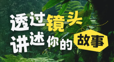 小红书摄影分享首图创作的技巧与风格选择