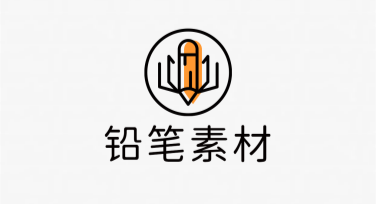 铅笔图案，创意设计模板汇聚一站满足你的所有设计需求