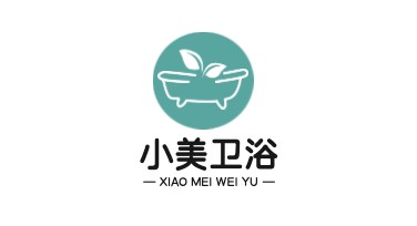 卫浴品牌电商logo设计指南：风格任你选，创意由此起航
