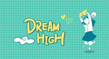 教育插画网站，助你轻松搞定插图设计！