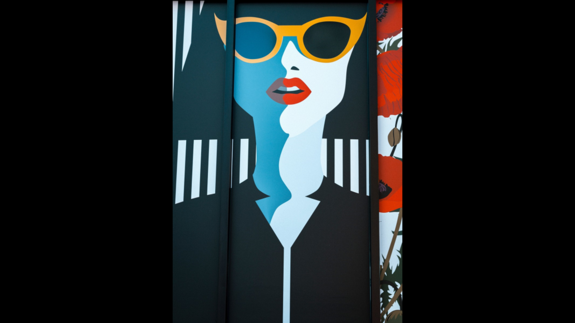 pop-art-2565768_1280_副本.png