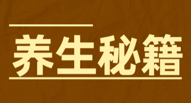 实用养生秘籍分享：设计风格与应用指南