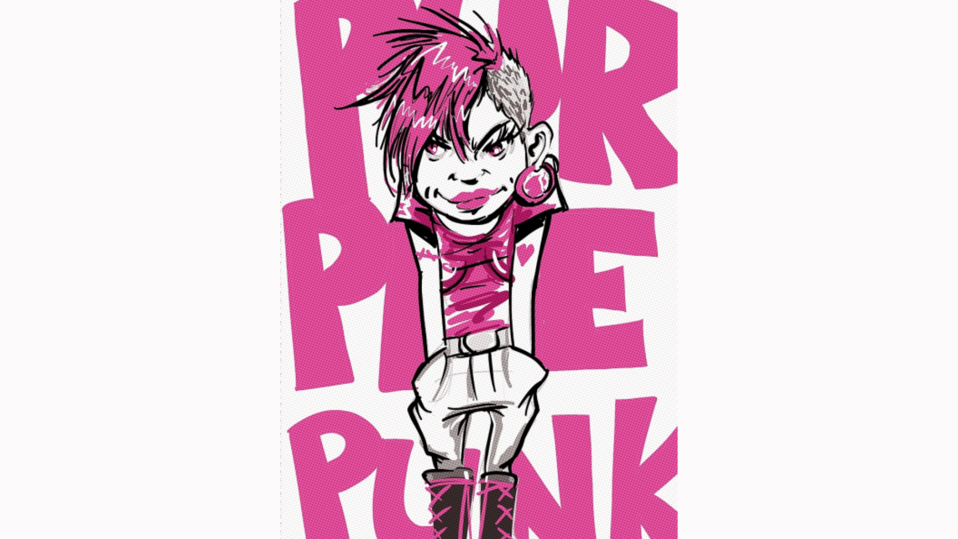 punk-736446_1280_副本.png