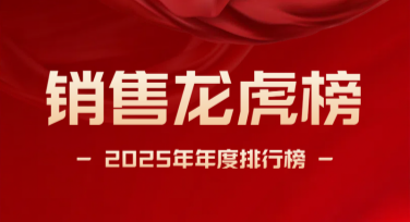销售业绩捷报海报-获取高质量模板的秘诀