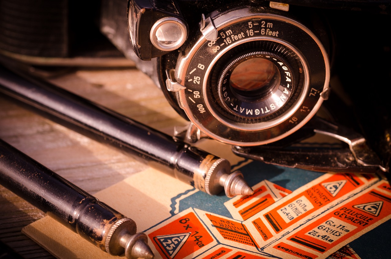 agfa-682920_1280.jpg