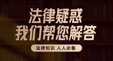 律师事务所宣传海报设计的网站推荐：美图设计室
