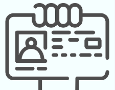 企业微信截图_16823937702995.png