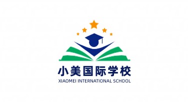 班级logo设计的创意指南，个性化模板推荐