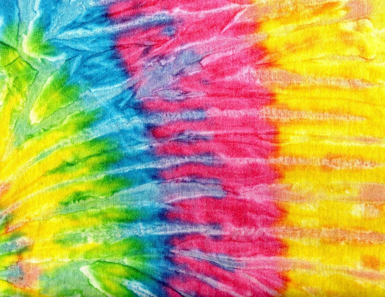 tie-dye-510230_1280_副本.jpg