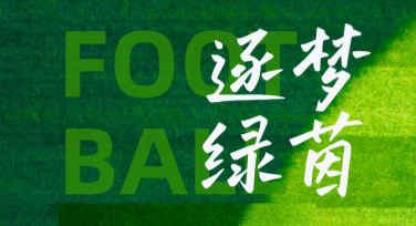 世界足球日全球赛事海报设计推荐指南