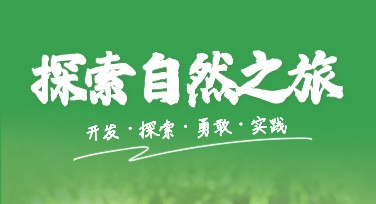 如何用暑假实践精彩呈现你的创意设计？