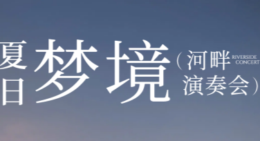 演奏会海报设计模板，让你的演奏会更出彩