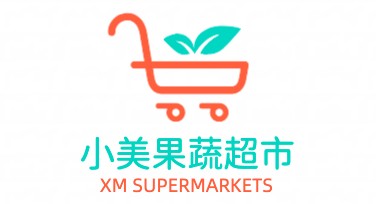 超市logo设计模板去哪找？美图设计室一站搞定！