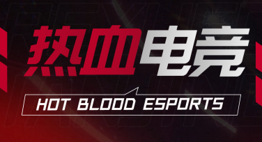 电竞视觉方案轻松搞定，这些模板绝对不能错过！