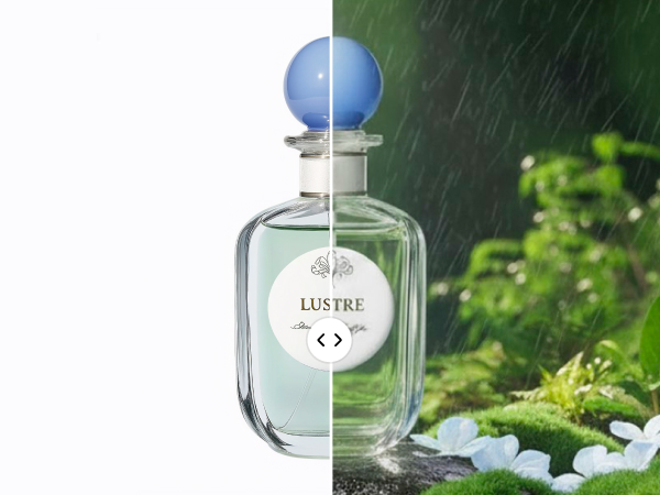 AI Background Generator