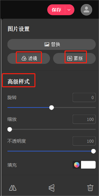 10.png