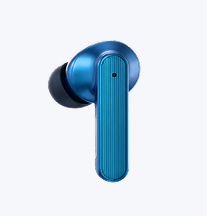 上传产品图3