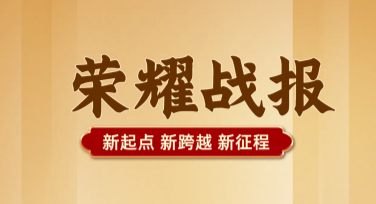 团队荣耀海报设计指南：让团队精神更耀眼