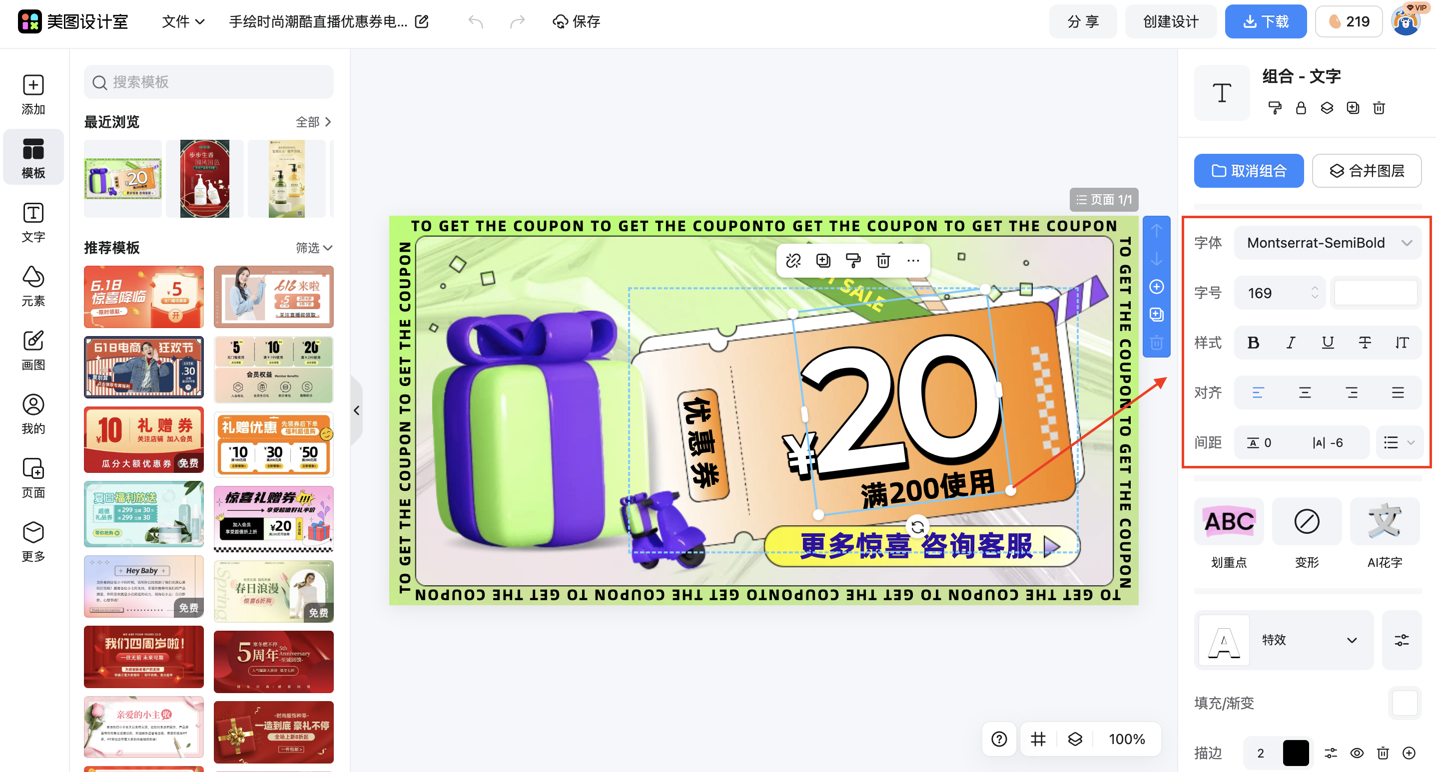 截屏2026-03-02 17.41.18.png