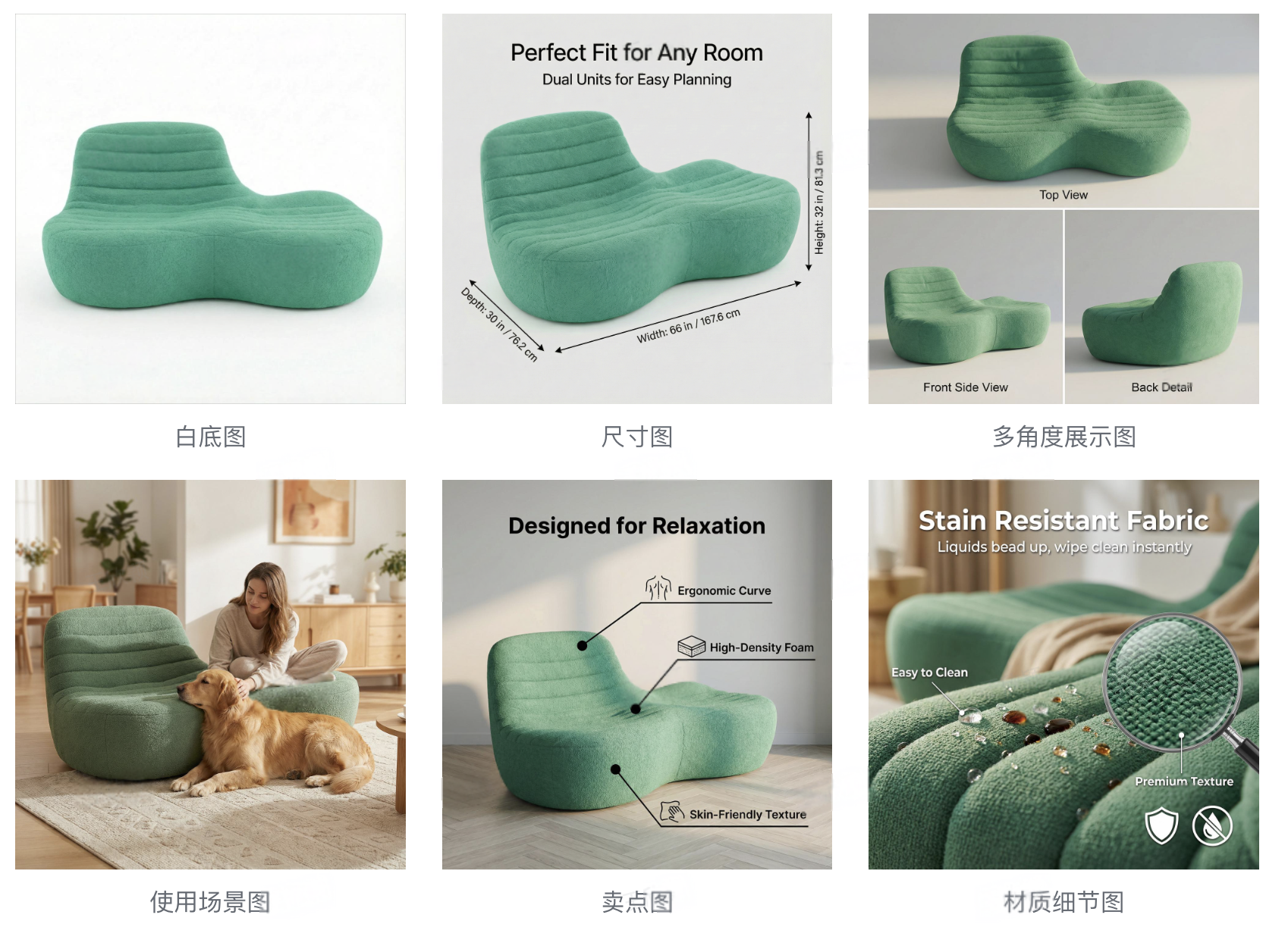 截屏2026-02-04 14 (1).png