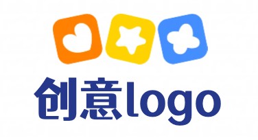 创意logo设计，助力你的品牌脱颖而出
