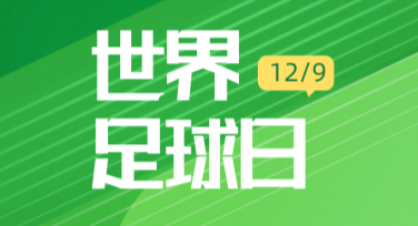 世界足球日足球比赛宣传图大全，提升赛事氛围的设计灵感