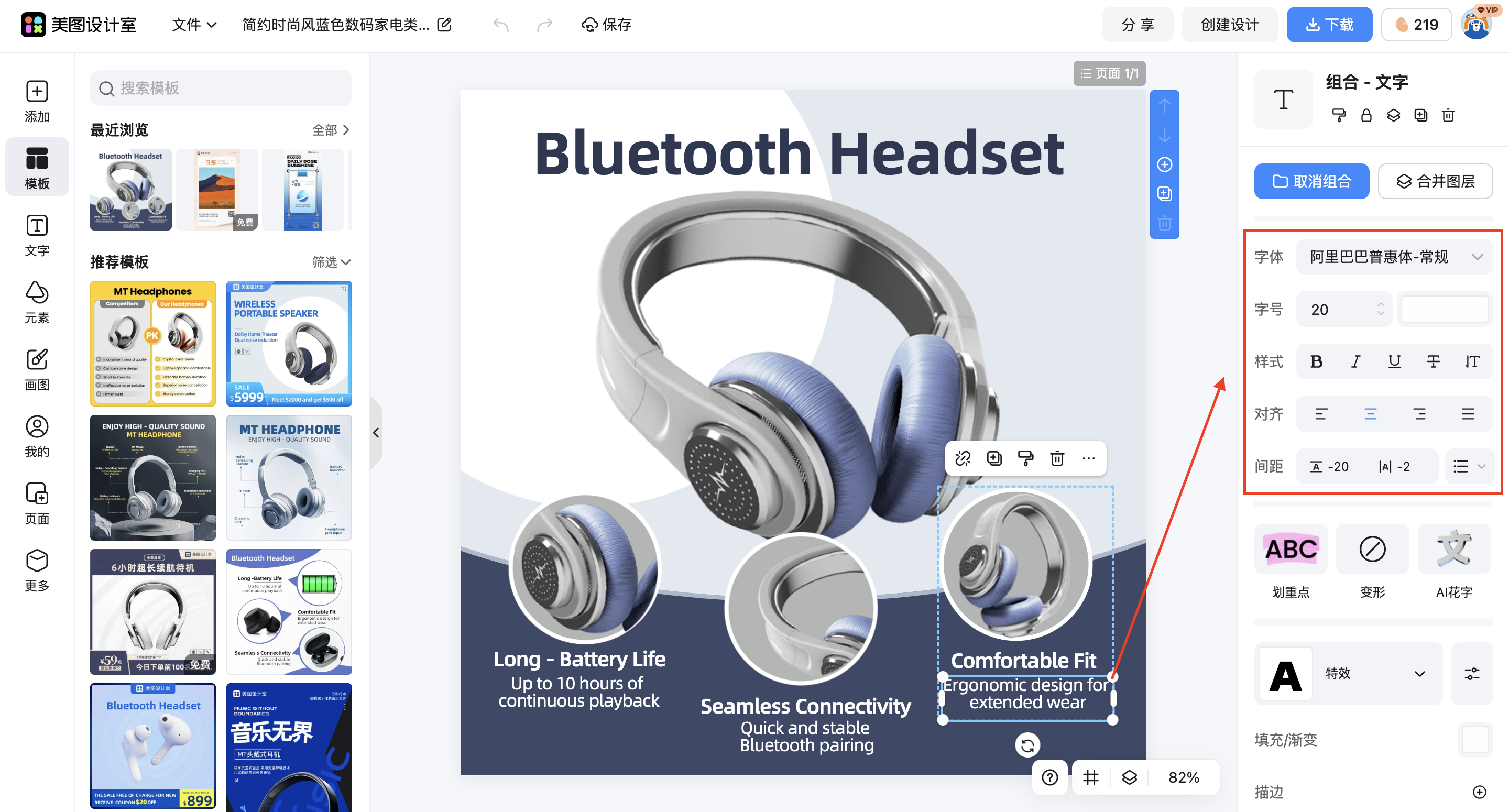 截屏2026-03-02 18.02.44.png