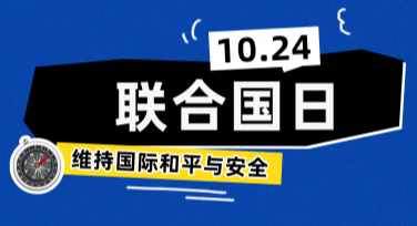 创意联合国日地球主题图文素材，助你获取高点击设计灵感