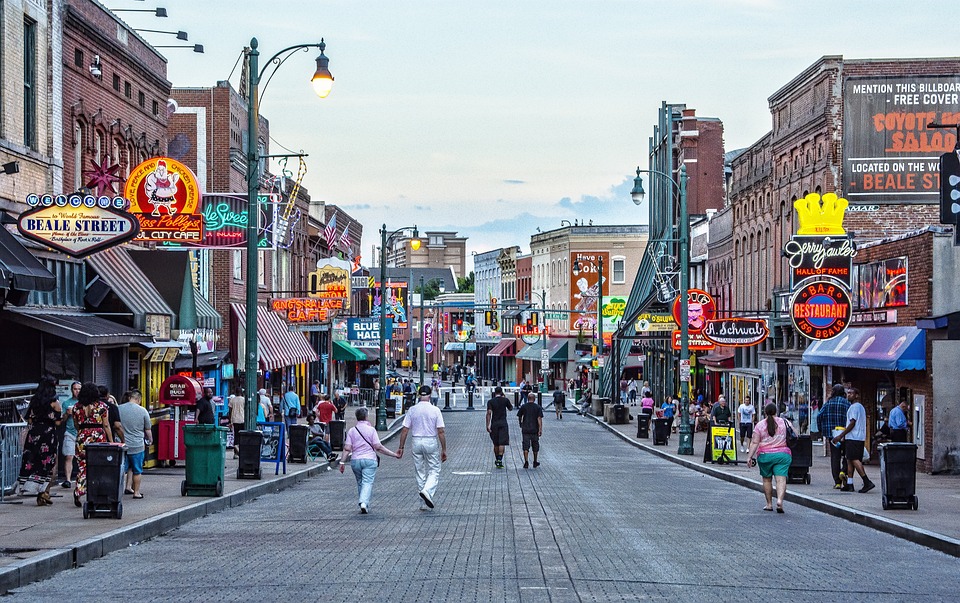 beale-street-4236496_960_720.jpg