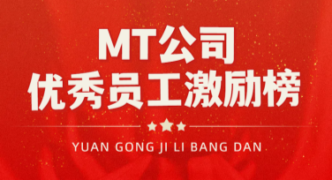 员工晋升表彰海报创意制作指南，轻松生成高质量设计