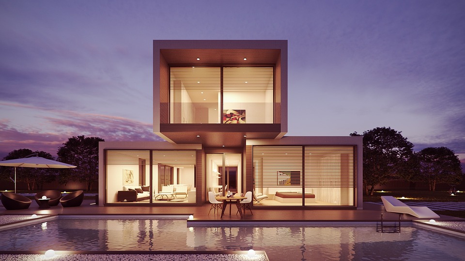 house-1477041_960_720.jpg