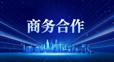 商务合作方案，让你的设计更出彩