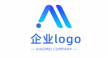 企业logo创意设计：选对风格，让你的品牌更出彩