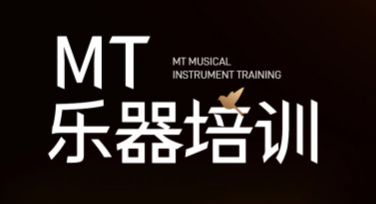乐器招生模板推荐，提升招生宣传效果