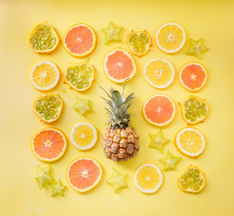 orange-2592042_960_720.jpg
