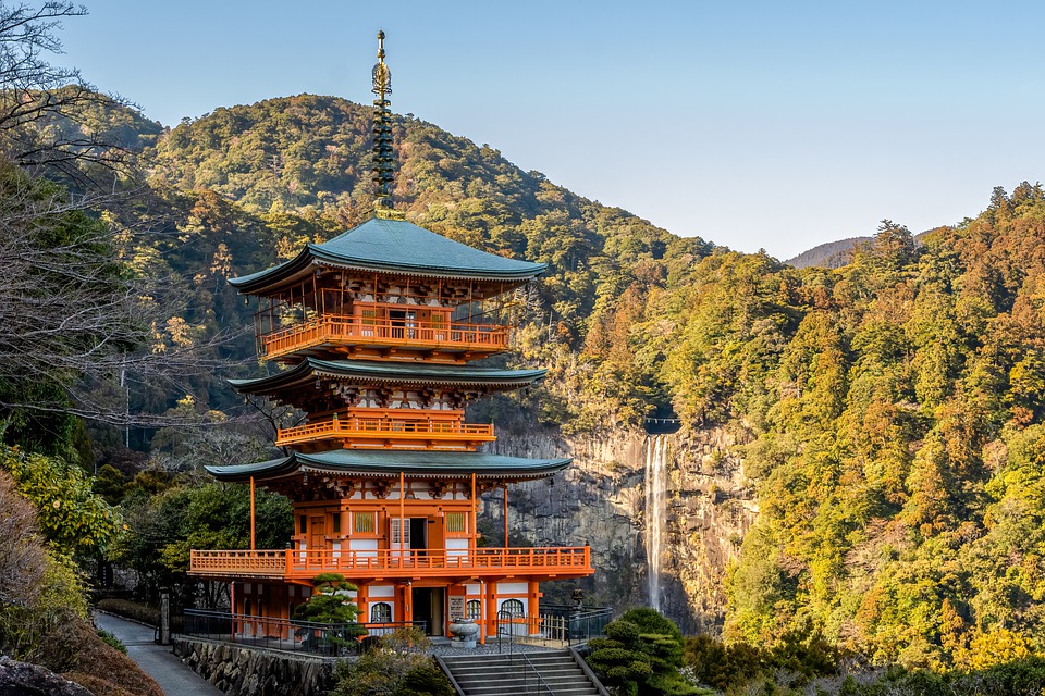 pagoda-7868621_960_720.jpg